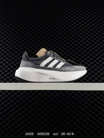 Adidas Adizero EVO SL M 36 37 38 39 40 41 42 43 44 45 KK3079 406026 Lifestyle - Unisex (BS-75856)