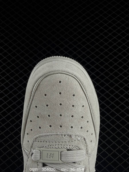Nike AIR FORCE 1 07 lifestyle
