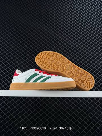 Adidas Originals Superstar Pride RM SC9207-733 10120016 Size 36 45B Lifestyle - Women's (BS-77394)