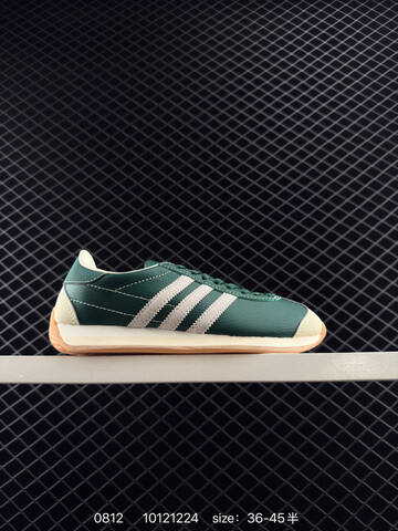 Other Adidas Originals COUNTRY OG COUNTRY AFE IE8611 10121224 120 Lifestyle (BS-78005)