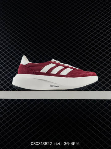Adidas Adizero EVO SL 2 KK3066 36 45 13822 110 Lifestyle - Unisex (BS-74718)