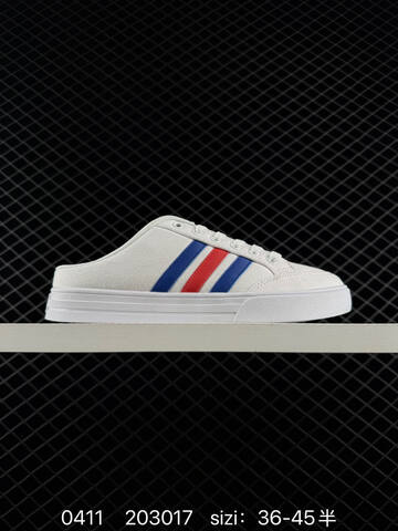 Other Adidas Adidas GVP CANVAS STR VS SET AW3890 Lifestyle (BS-76074)