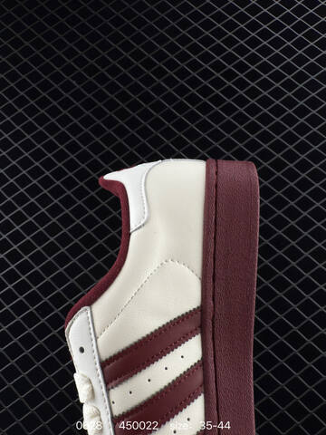 Adidas Originals Gazelle INdoor Lifestyle (BS-77892)