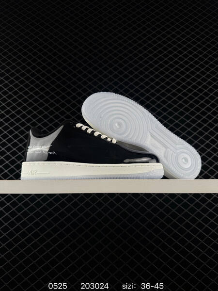 Nike AIR FORCE 1 07 Force 1 2 lifestyle