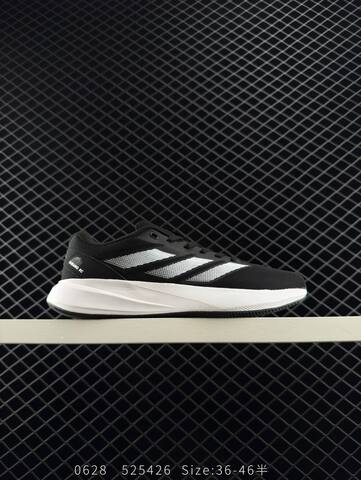 Other Adidas DURAMO RC U Cloudfoam ID2702 36 36 37 Lifestyle - Women's (BS-78314)