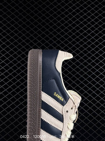 Other Adidas RB Lifestyle (BS-75905)