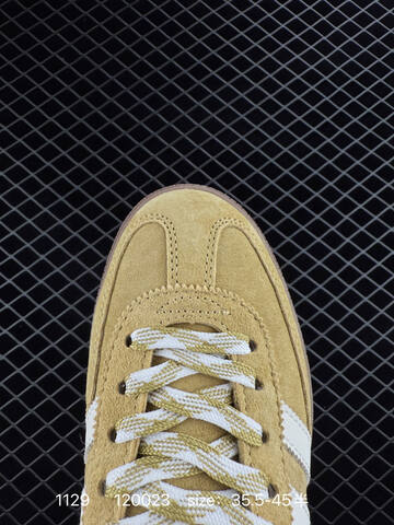 Adidas Handball Spezial IF594 Lifestyle (BS-77149)