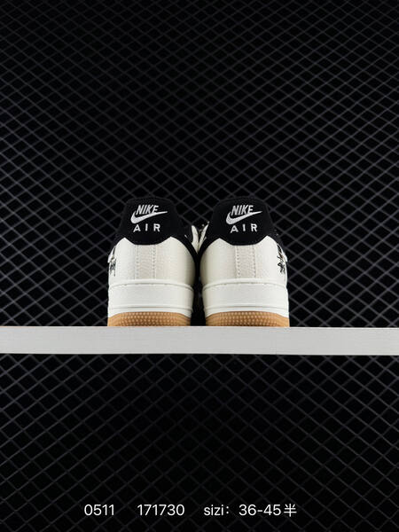 NIKE AIR FORCE 1 07 LV8 XZ6183-255 S lifestyle