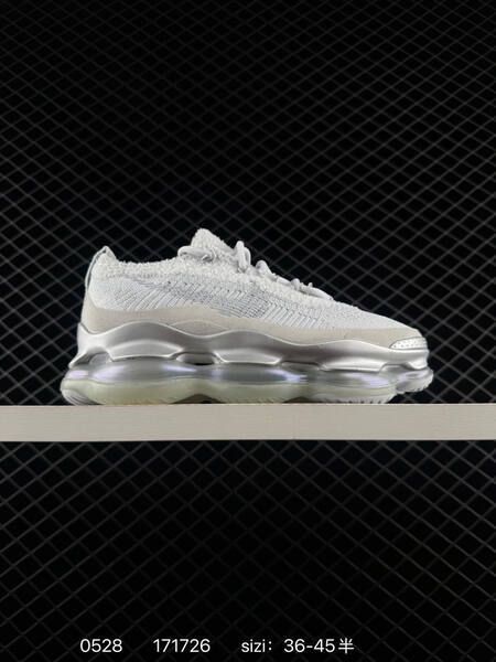 Nike Air Max Scorpion Air Max Dyl lifestyle