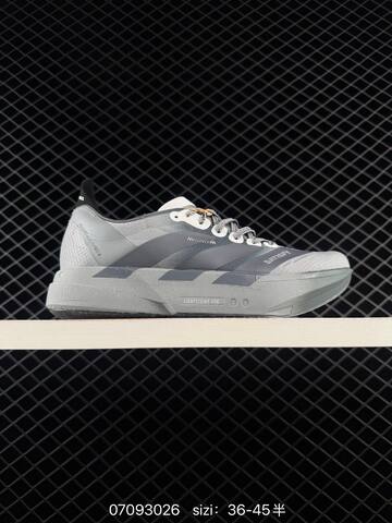 Other Adidas Lightstrike Lightstrike Pro Lifestyle (BS-74974)