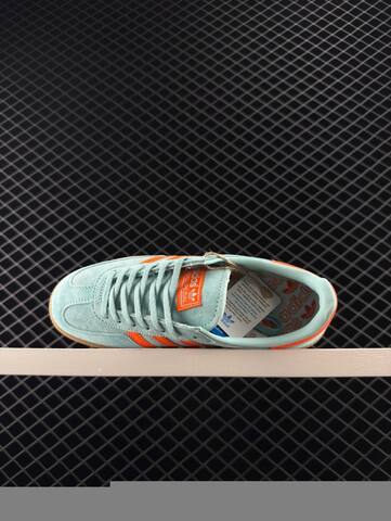 Other Adidas RB Adidas Originals Han Lifestyle (BS-78469)