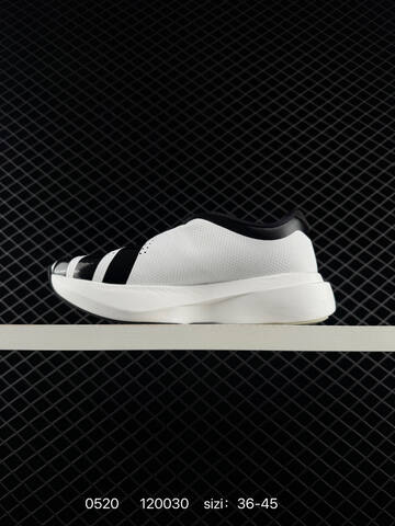 ADIDAS ADIZERO EVO SL AdiZero Adios Pro Lifestyle (BS-75561)
