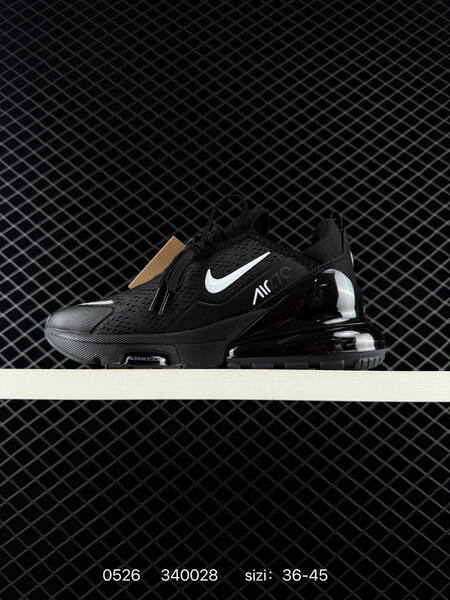 Nike Air Max 270 IO9884 002 36-45 340028 lifestyle