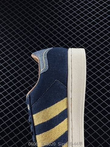 Adidas Originals Superstar 82 Adidas Originals Superstar 1969 Lifestyle (BS-78481)