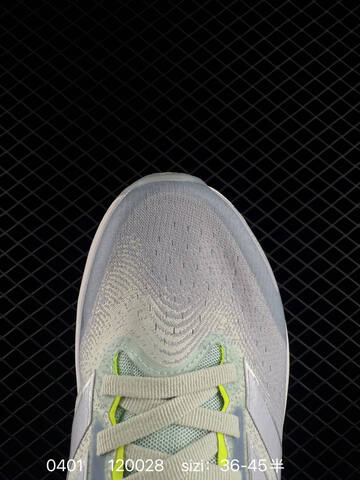 Other Adidas New Adidas Supernova Rise M Lifestyle (BS-76198)