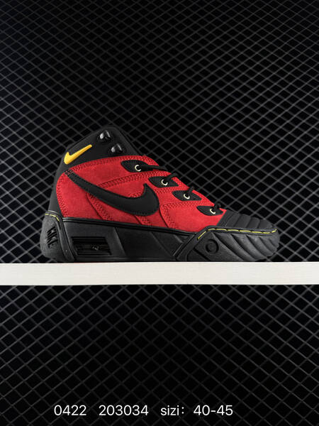 Nike Air Noestrukt Multiple colorways Olive Green Black Yellow Brown Black Red Wheat Black Orange Black Purple EU 40-45 lifestyle