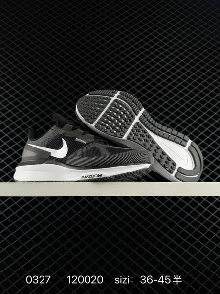 NIKE AIR MAX 1 Nike Air Zoom CUSHLON 3 0 Nike Air Z lifestyle