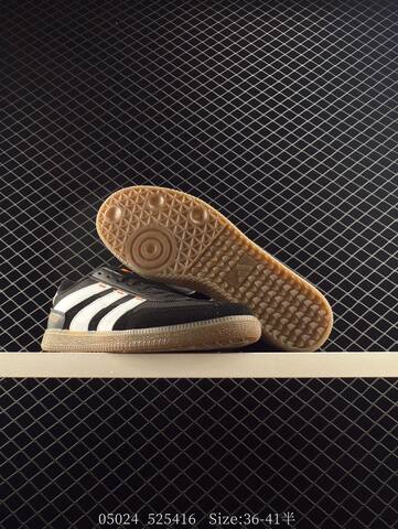 ADIDAS PREDATOR FREESTYLE 3 Lifestyle (BS-78595)
