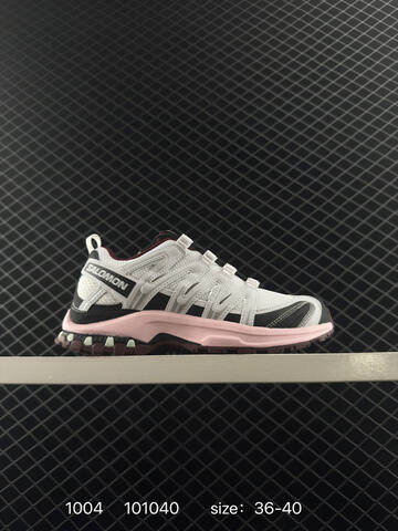 Other Salomon XA PRO 3 D 478676 1 1 Replica High-end Men s And Women s Fashion Sports Running And Basketball Shoes Up To 95 Off Retail During The Current Promotion Casual Lifestyle Sneakers (BS-85973)