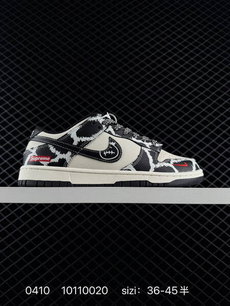 Other Nike EVA Nike lifestyle