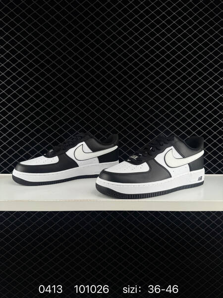 NIKE AIR FORCE 1 07 LV8 DV0788-103 S lifestyle