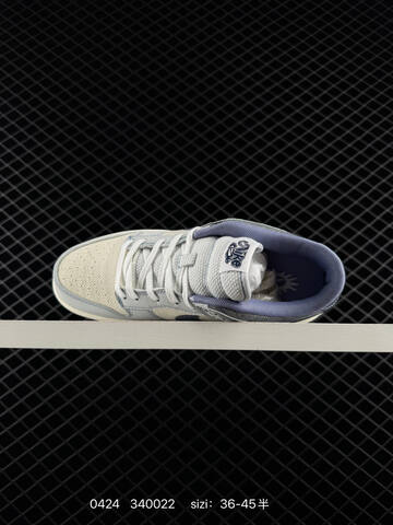Air Jordan 1 Low AIR JORDAN 36 36 5 37 5 38 38 5 39 40 40 5 41 42 42 5 43 44 45 I Lifestyle - Unisex (BS-71874)