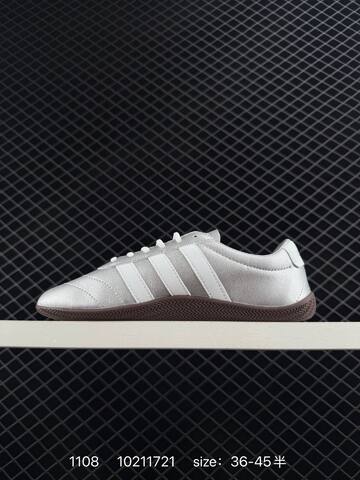Other Adidas Adidad GRAND COURT LO Lifestyle (BS-77365)
