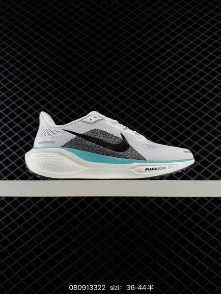 Nike Air Zoom Pegasus 41 multi color EU 36-46 running