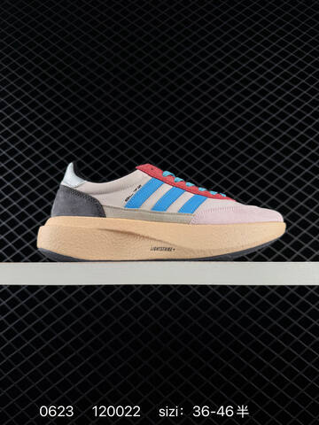 Adidas SL 72 PRO SL 72 Pro O Riginals Lifestyle (BS-75162)