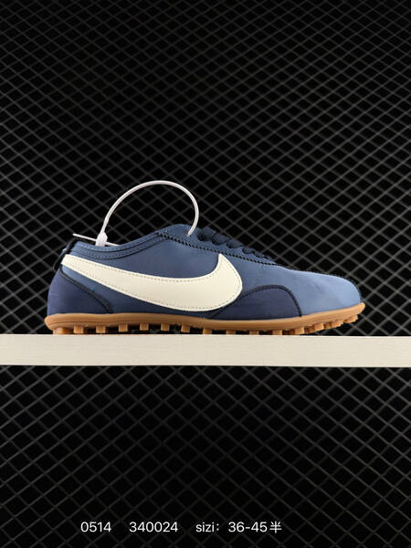 Other Nike Moon Shoe 1972 lifestyle