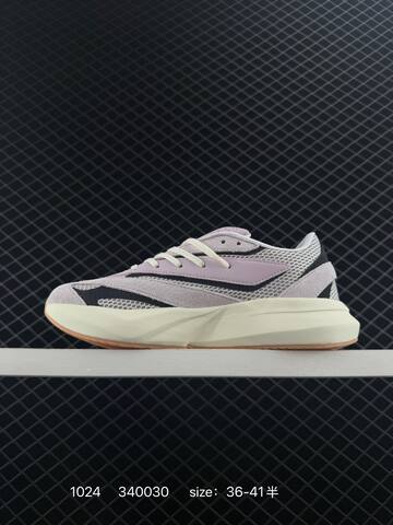Other Adidas LIGHTBLAZE New Adidas Sportswear Z Lifestyle (BS-77507)