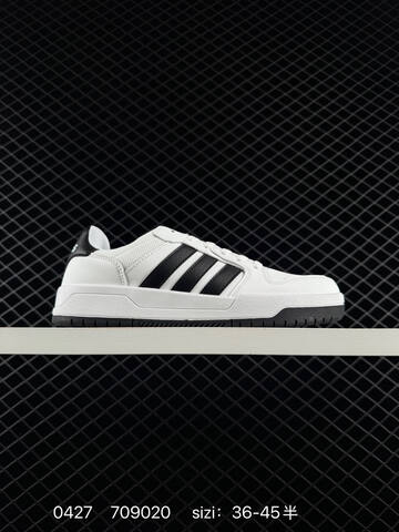 Other Adidas NEO Adidas Neo Entrap Low Lifestyle (BS-75830)
