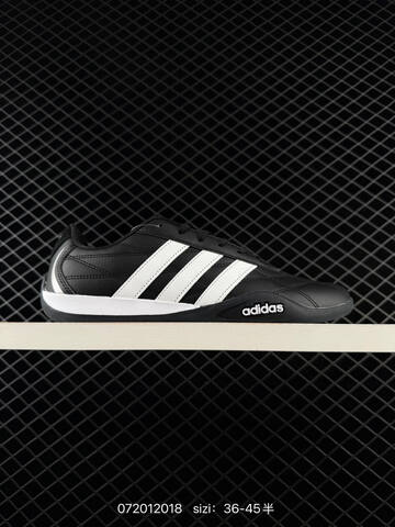 Other Adidas ADIPISTA New HQ9160 JS2322 Lifestyle (BS-74859)