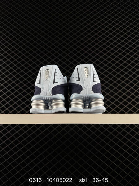 NIKE SHOX R4 Martine Rose Nike Nike Shox MR4 lifestyle