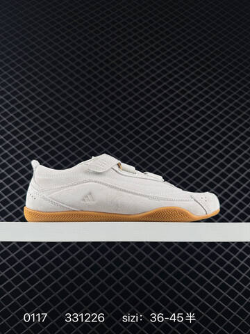 Other Adidas Adidas Fos Urban Reverie Low Lifestyle (BS-76672)