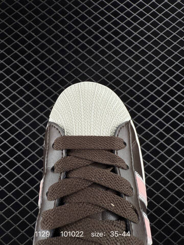 Adidas Original Superstar 2 Lifestyle (BS-77146)