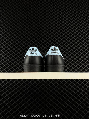 Adidas Original Superstar 2 2 Lo Lifestyle (BS-75560)
