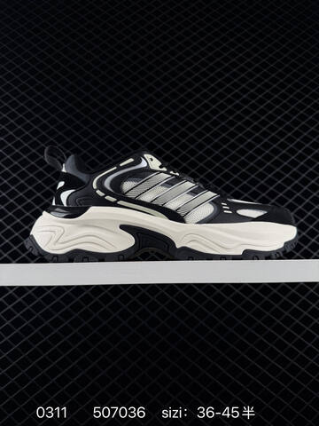 Other Adidas SHADOW FEVER EVA RB J Lifestyle (BS-76437)