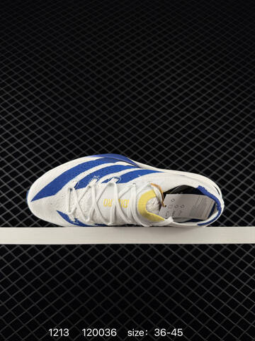 Adidas Adizero Prime X 3 0 Strung Lifestyle (BS-77017)