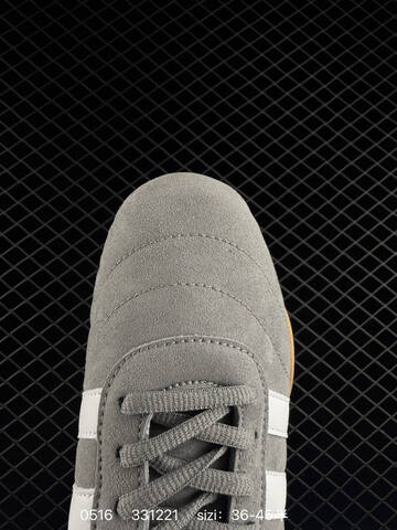 Other Adidas GRAND COURT JQ9683 36 36 5 37 5 38 38 5 39 40 40 5 41 42 42 5 43 44 44 5 45 33 Lifestyle - Unisex (BS-75593)