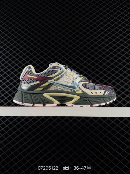 Nike V5 RNR multi color black grey blue EU 36-47 running