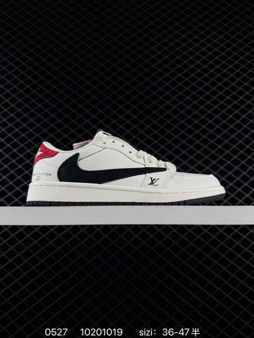 Air Jordan 1 HIGH AIR JORDAN 1 AQ0818 10201019 95 Lifestyle (BS-79215)
