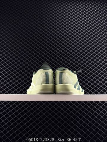 Adidas Adizero Y-3 Adios 9 M Flywire Zoom J Lifestyle (BS-78657)