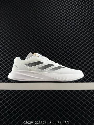 Other Adidas DURAMO RC U Cloudfoam ID2702 36 36 37 Lifestyle - Women's (BS-78544)