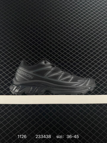 Other SALOMON XA Pro XTQ ADV SALOMON XA Pro XTQ ADV Premium Replica High-end Men s And Women s Fashion Sports Running And Basketball Shoes Up To 95 Off Retail During The Current Promotion Casual Lifestyle Sneakers (BS-85911)