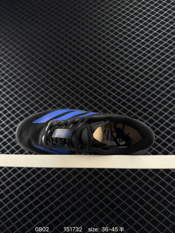 Adidas Adizero Evo SL Lifestyle BS-78071