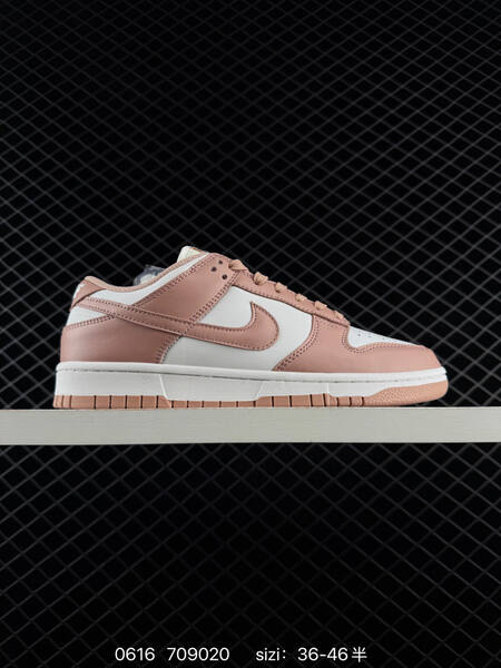 NIKE SB DUNK LOW PRO DM0807-400 36 36 5 37 5 38 38 5 39 40 40 5 41 42 4 lifestyle