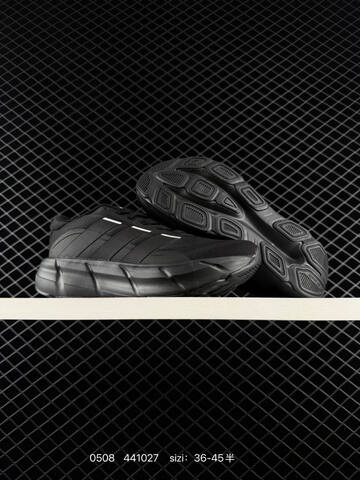Other Adidas Adistar 2 0 JR0318 441027 135 Lifestyle (BS-75707)