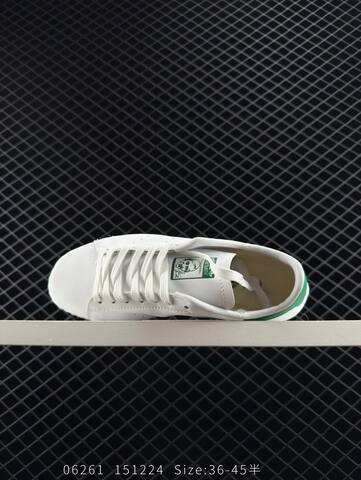Other Adidas CLOT x Adidas O Lifestyle (BS-78323)