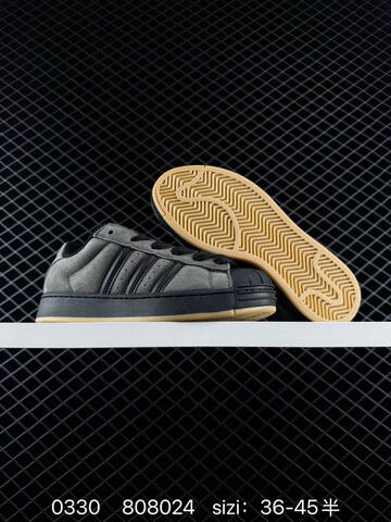 Adidas Originals Superstar KI4208 36 36 5 37 38 38 5 39 40 Lifestyle - Unisex (BS-76217)